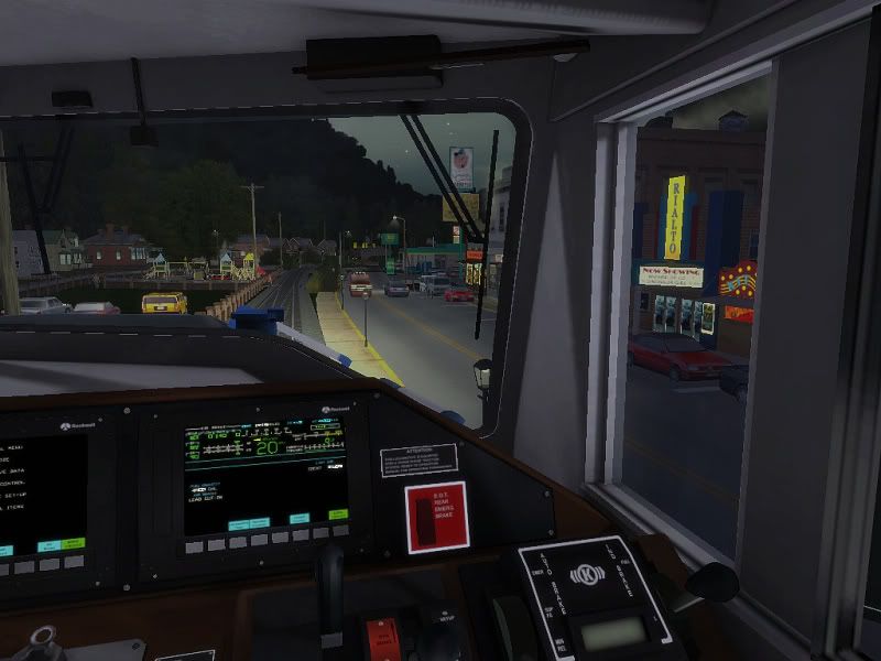 trainz2012-05-2211-29-05-79bmp.jpg